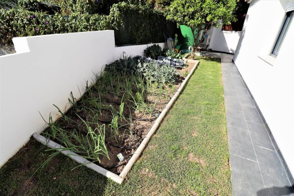 Hoyo 19 Villa Marbella Exterior photo